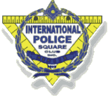The InterNational Police Square Club